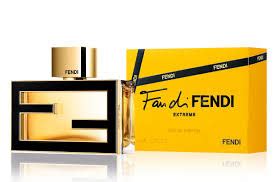 fendi perfume price in saudi|who sells fendi perfume.